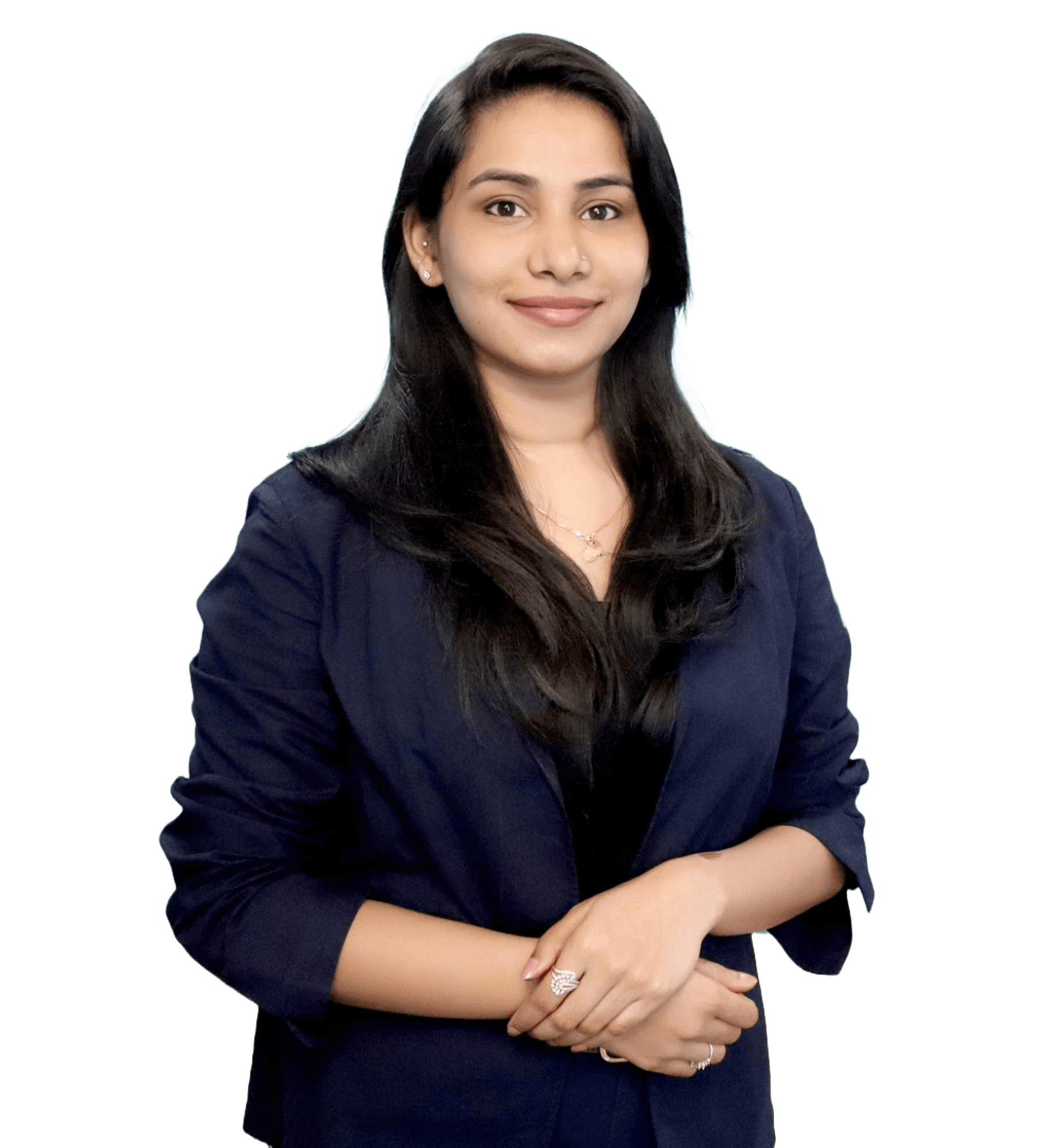 Akshara