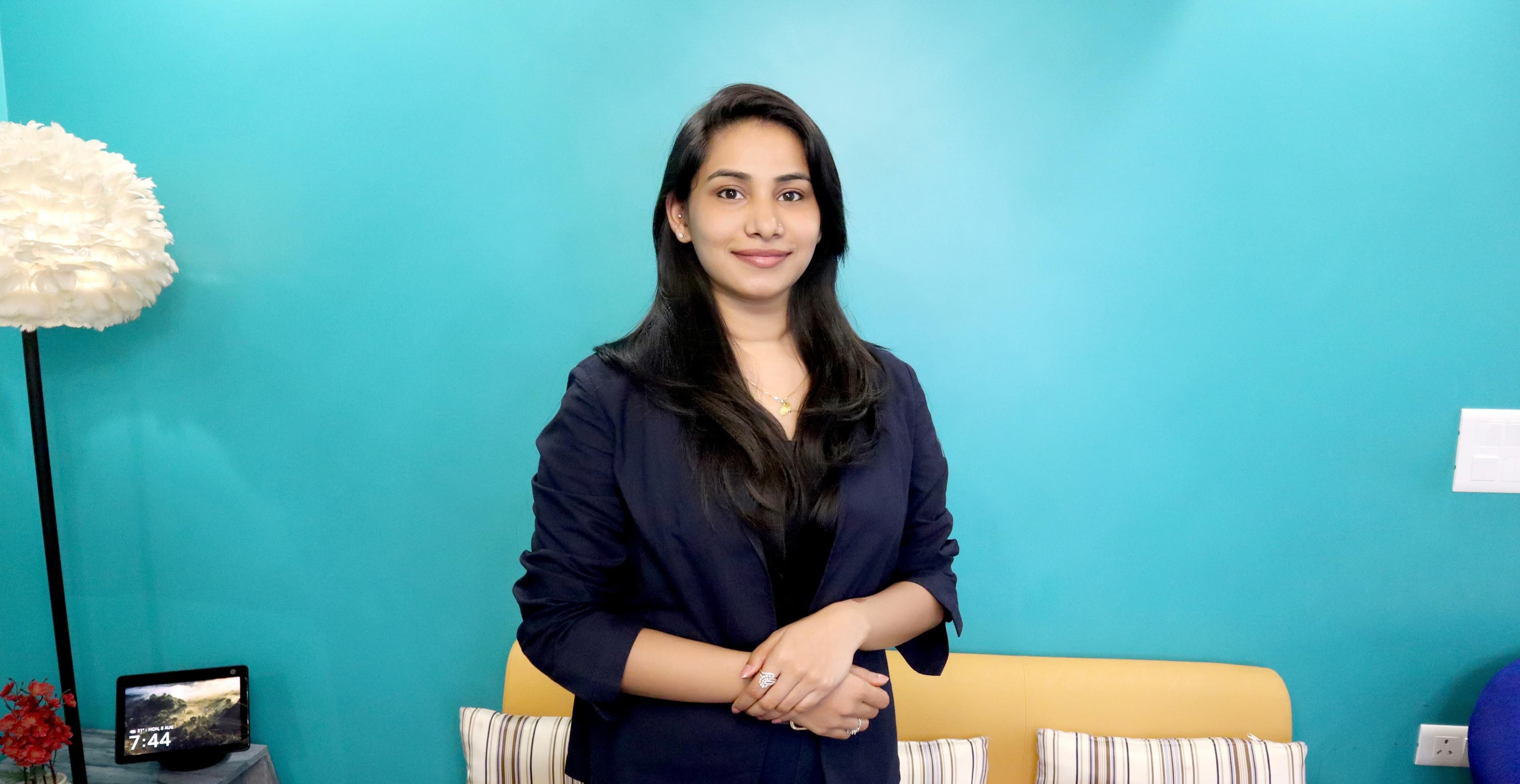 Akshara