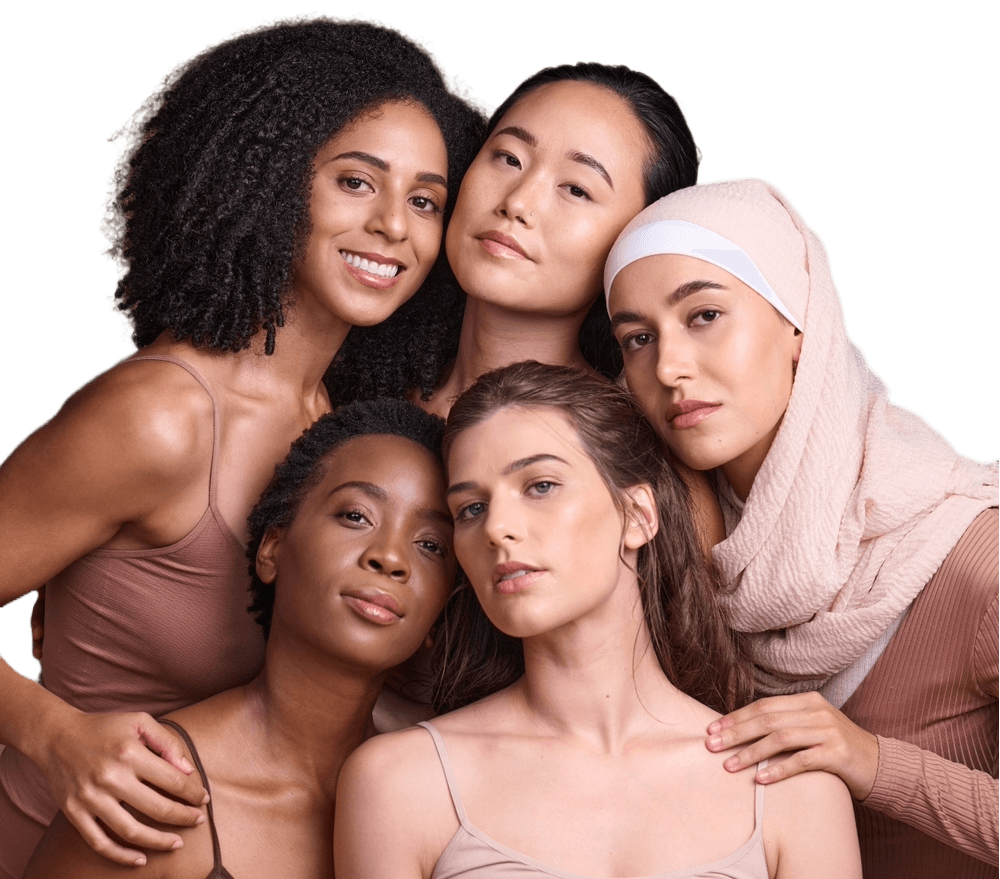 Skin Care Clinic in Gurgaon
