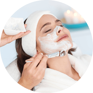 MediFacials