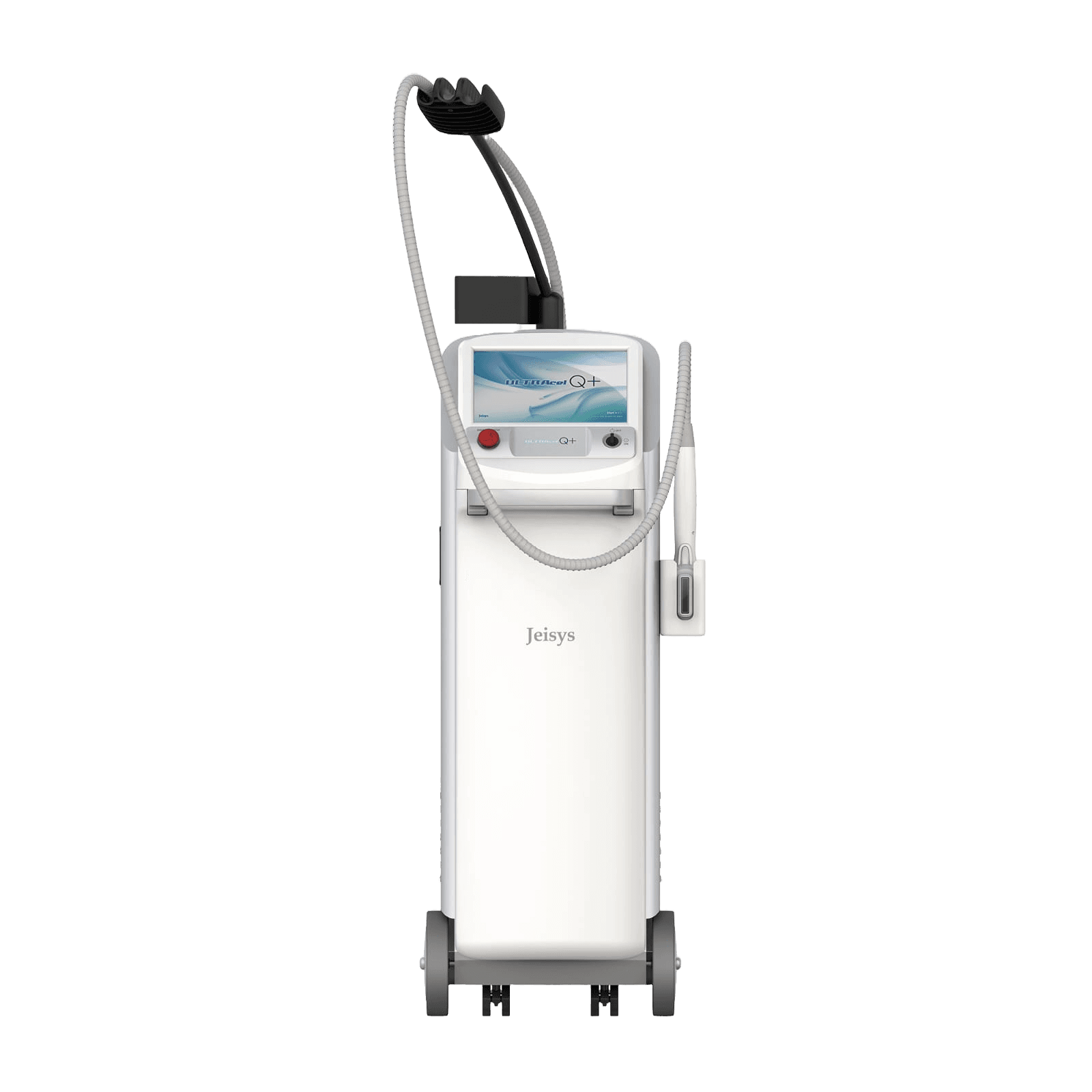 Ultracel Q+ HIFU