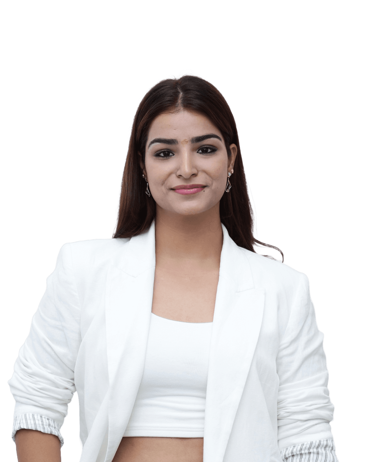 Surbhi