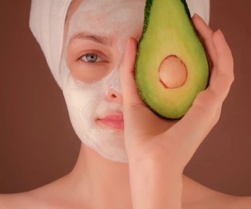 Preparing for Your First Aesthetic Consultation