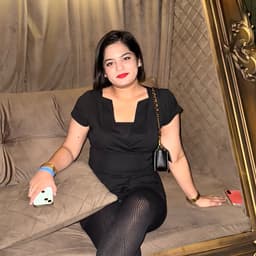 Iqra