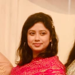 Nancy