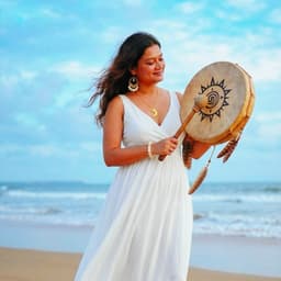 Shilpa Jaiswal