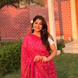 Sneha