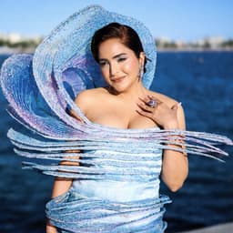 Sonam Chhabra