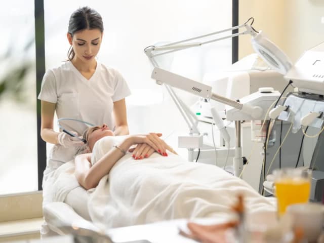 Personalized Treatment