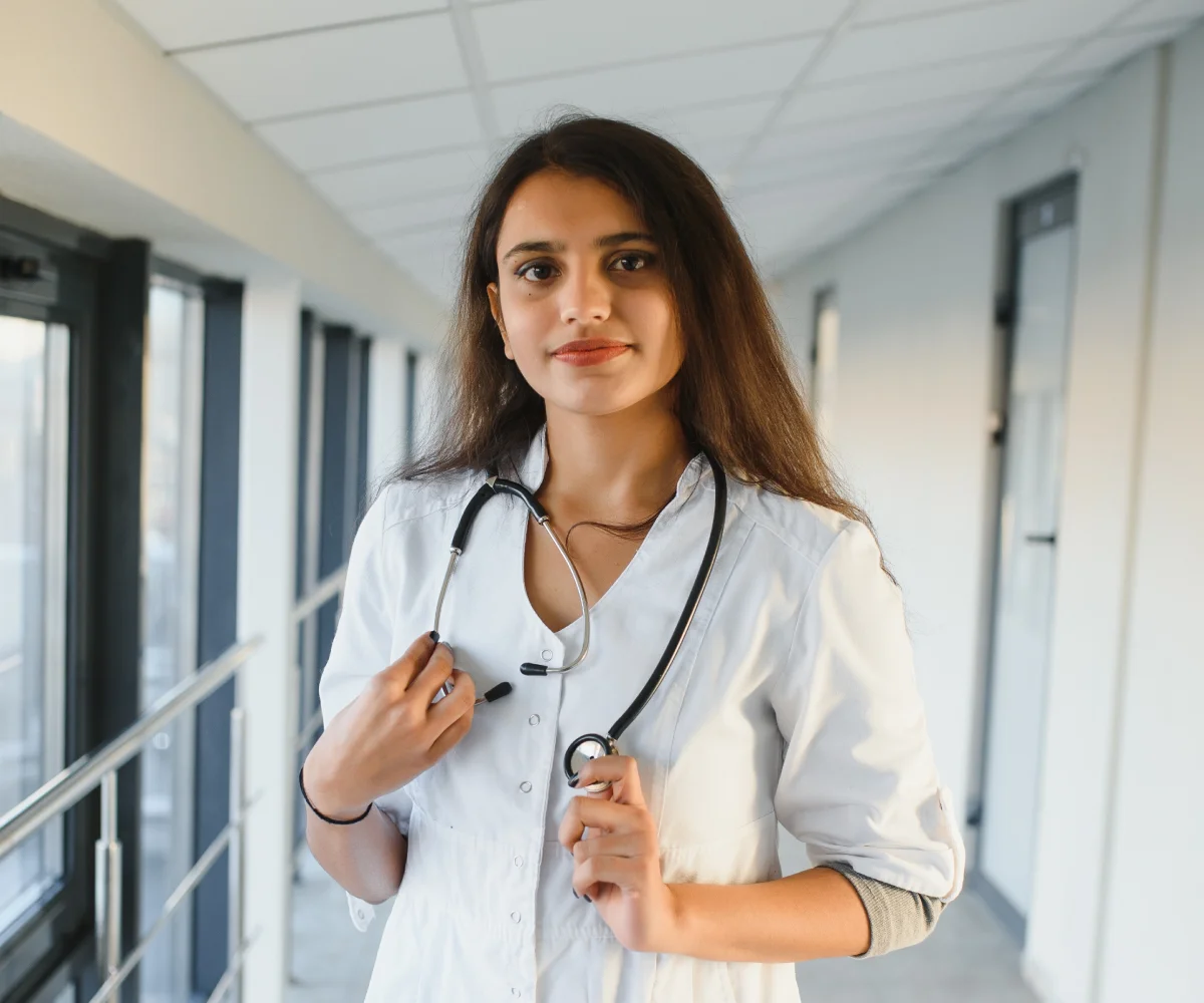 Understanding Botox: What to Expect Before, During, and After