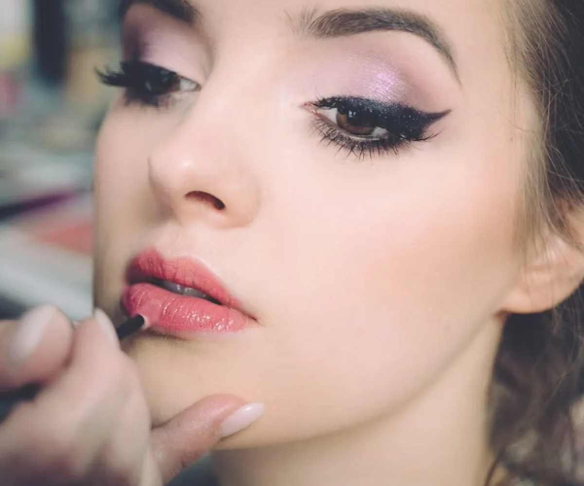 The Benefits of Regular MediFacials